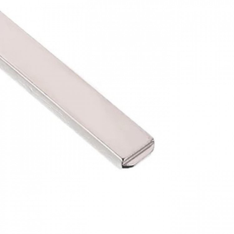 Κέλυφος Κλειδιού Αυτοκινήτου Citroen για Κοντρόλ με 2 Κουμπιά και Λάμα VA2