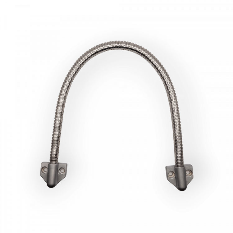 Σπιράλ προστασίας καλωδίου KL-03