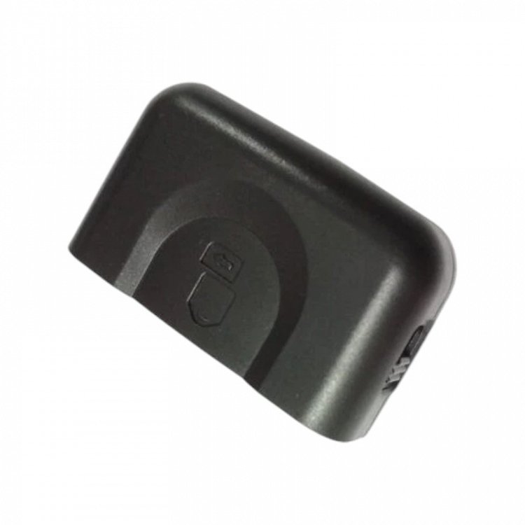 Ανταλλακτικό καπάκι από smartkey της Nissan