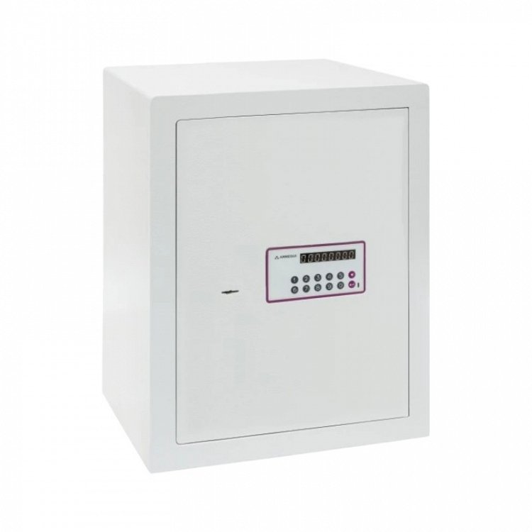 Χρηματοκιβώτια Arregui FORMA EVOLUTION