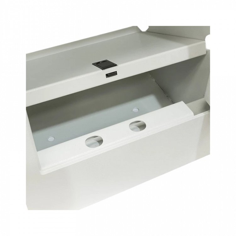 Χρηματοκιβώτια Arregui FORMA EVOLUTION