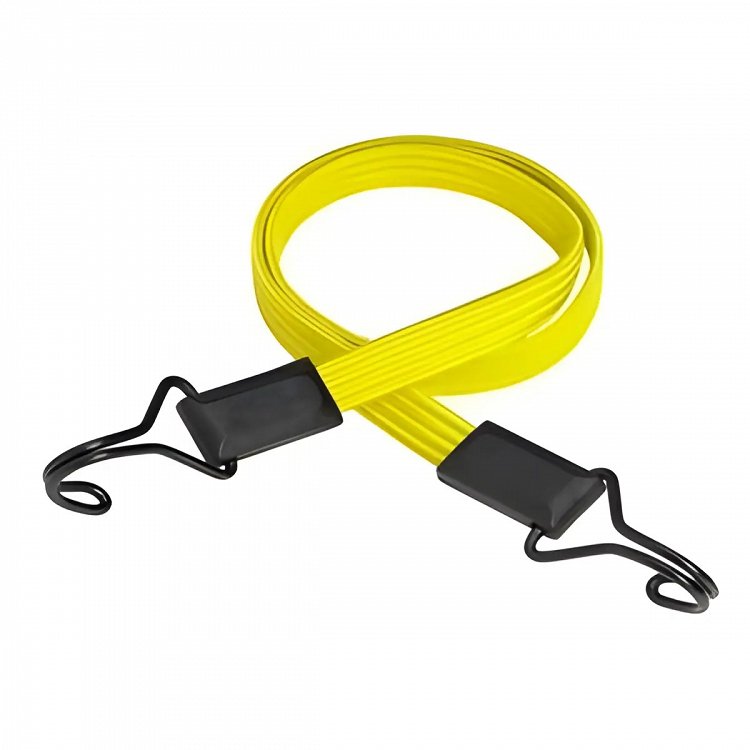 Χταπόδι flat με διπλό γάντζο 100cm - CARGO