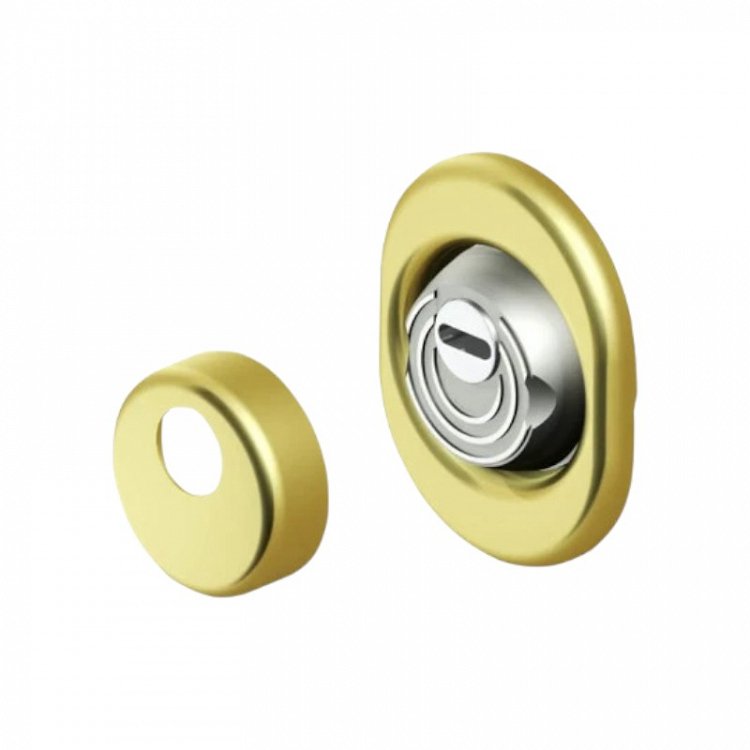 Defender για θωρακισμένες πόρτες DISEC BD16