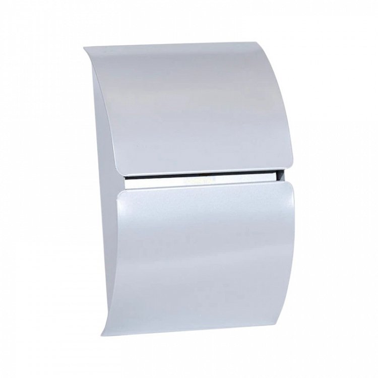 Γραμματοκιβώτιο Viometal Toledo 100 Εξωτερικού Χώρου