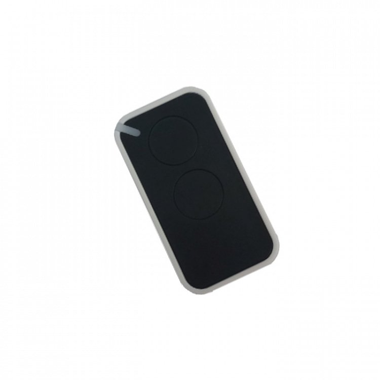 Κέλυφος τηλεκοντρόλ nice