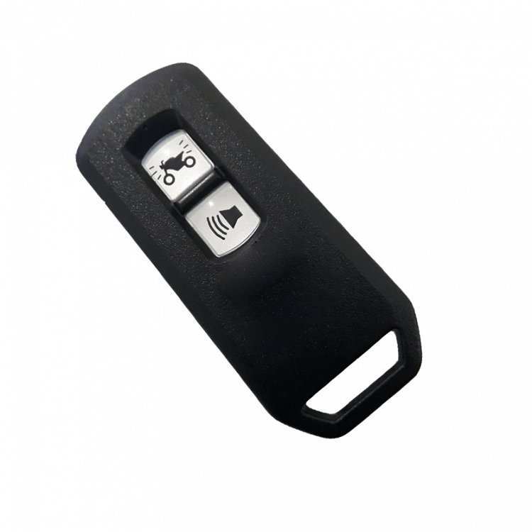 Κέλυφος Τηλεκοντρόλ Scooter Honda Pcx –Sh με 2 κουμπιά