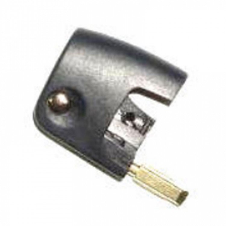 Κλειδί αναδιπλούμενο για  Ford με Λάμα FO21T00