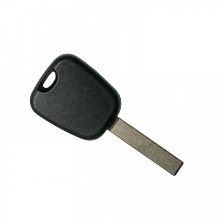 Κλειδί απλό Αυτοκινήτου Citroen με Λάμα VA2
