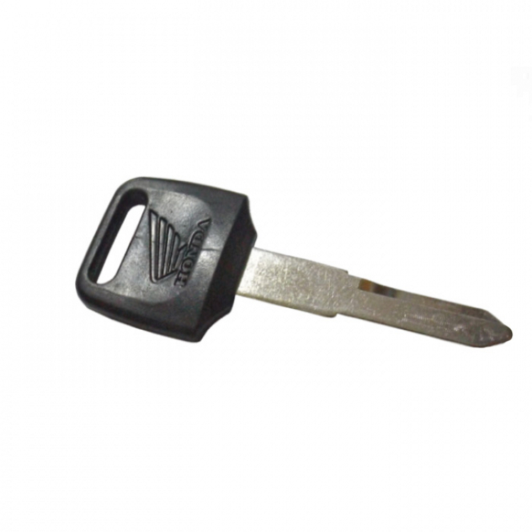 Κέλυφος Μηχανής Ηonda με το λογότυπο της και λάμα HON42AP