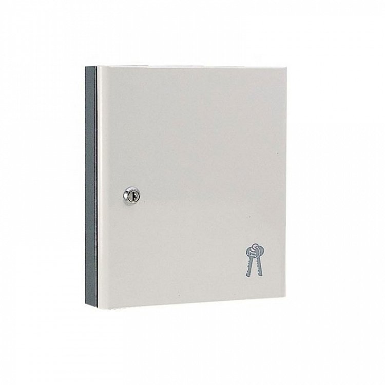 Μεταλλική Κλειδοθήκη Arregui PL300 για 300 Κλειδιά