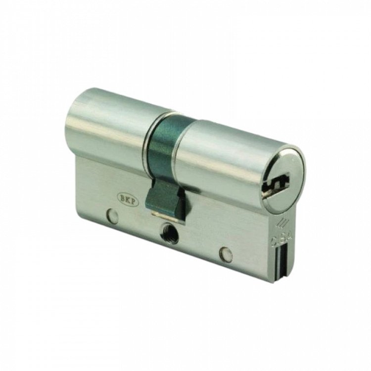 Κύλινδρος Ασφαλείας Cisa Astral Sigillo