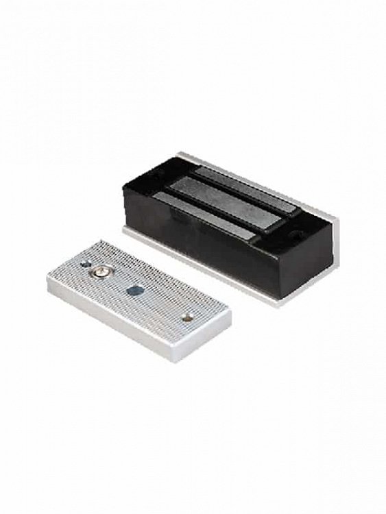 Mini ηλεκτρομαγνήτης M-70