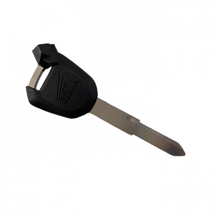 Μαγνητικό Κλειδί Μηχανής Honda