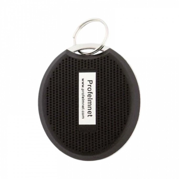 Profelmnet S-18T Τηλεκοντρόλ κυλιόμενης κωδικοποίησης (07)433mhz