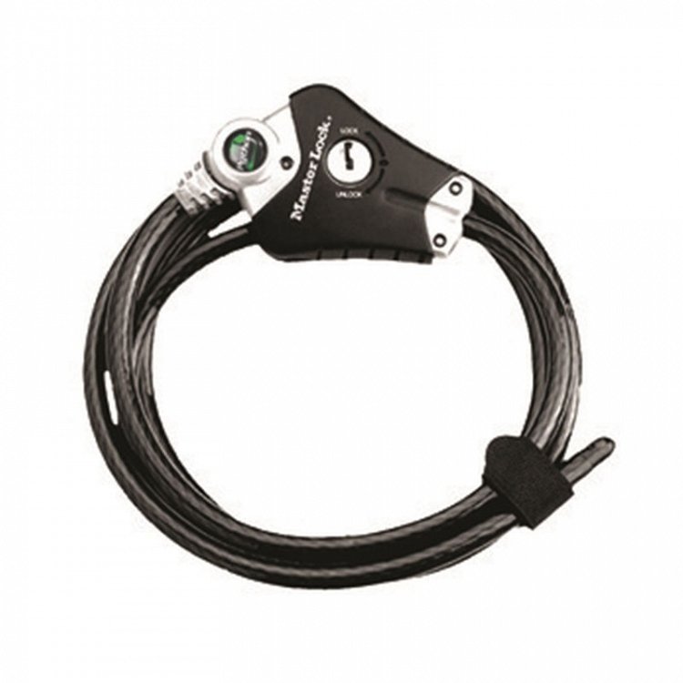 ΚΛΕΙΔΑΡΙΑ ΡΥΤΗΟΝ 1.80m Φ10μμ - ΑΣΦΑΛΕΙΑ ΓΙΑ ΔΙΤΡΟΧΑ