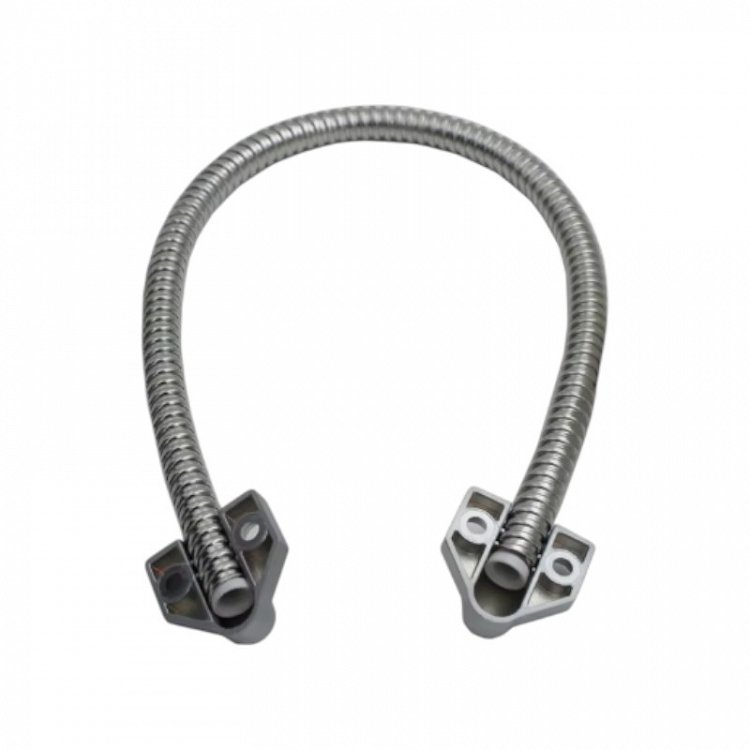 Σπιράλ προστασίας καλωδίου KL-03