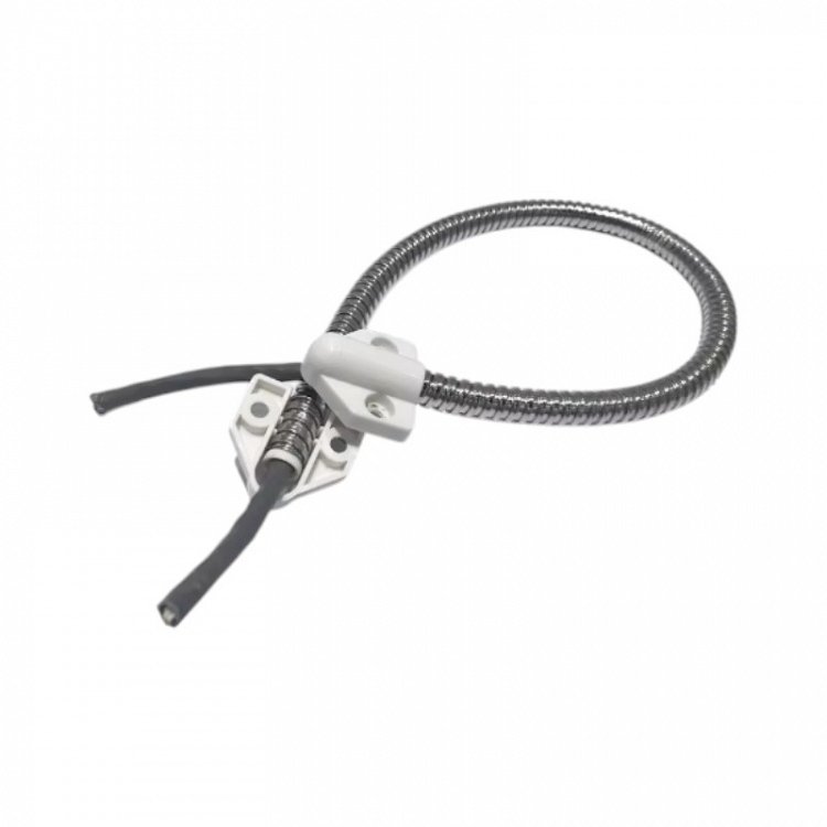 Σπιράλ προστασίας καλωδίου KL-03