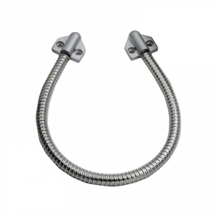 Σπιράλ προστασίας καλωδίου KL-03