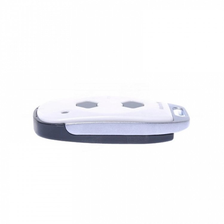 Τηλεχειριστήριο Γκαραζόπορτας MARANTEC Digital 572 Original 2 κουμπιών