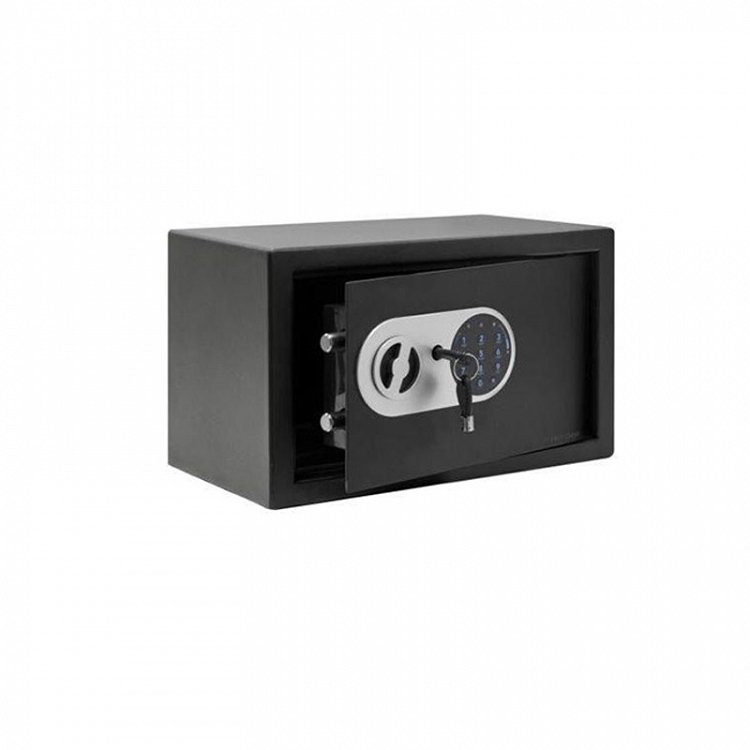 Χρηματοκιβώτιο Ασφαλείας Επίτοιχο Arregui Prime 290110 Ηλεκτρονικό
