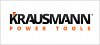 KRAUSMANN