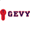 GEVY