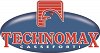 TECHNOMAX