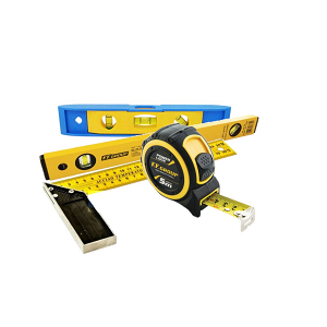 Όργανα Μέτρησης