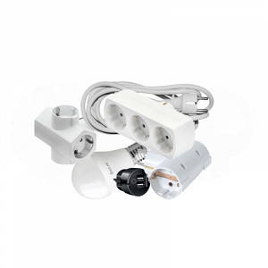 Ηλεκτρολογικά