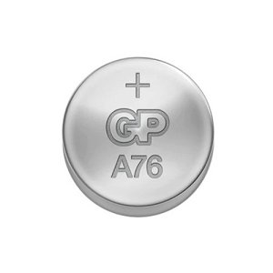 Μπαταρία Α76 GP LITHIUM