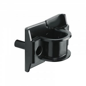 Βάση Στήριξης για Αλυσίδα Μοτοποδηλάτου Abus WA 50