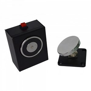 Ηλεκτρομαγνήτης βάσεως SDH-7