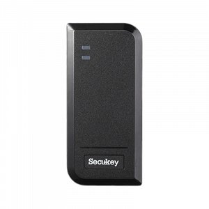 Καρταναγνώστης Secukey S2-EM