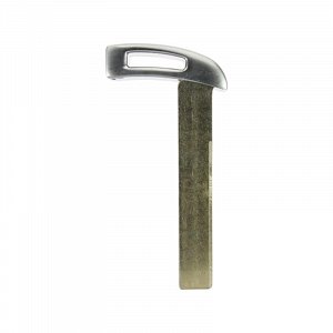 Ανταλλακτική Λεπίδα Τηλεχειριστήριου Bmw για κλειδί smartkey