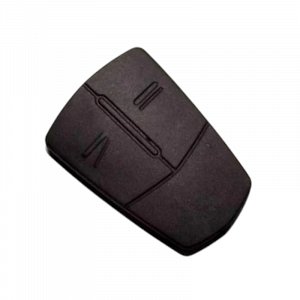 Ανταλλακτικό Λαστιχάκι για OPEL