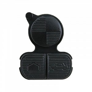 Ανταλλακτικό Λαστιχάκι κουμπιών Bmw για Τηλεχειριστήρια με 3 Κουμπιά