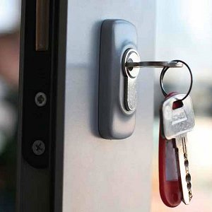 Αντιγραφή Κλειδιών