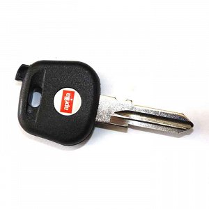 Κενό Κλειδί Μηχανής Aprilia με Υποδοχή για Chip – Λάμα ZD23R