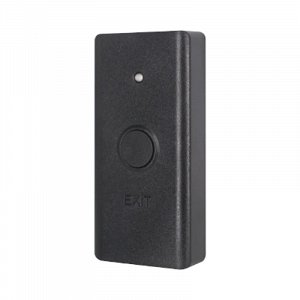 Μπουτόν εξόδου για τις ασύρματες κλειδαριές D3, D4 και WS1-A
