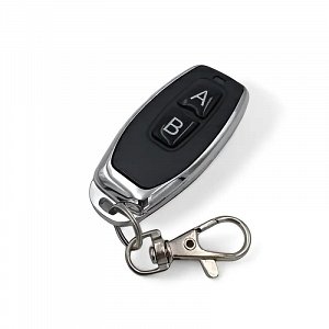 Ασύρματο τηλεχειριστήριο  για secukey D3-D4 KIT