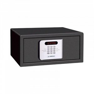 Χρηματοκιβώτια Arregui Suite Hotel 51200 με ηλεκτρονικό κωδικό