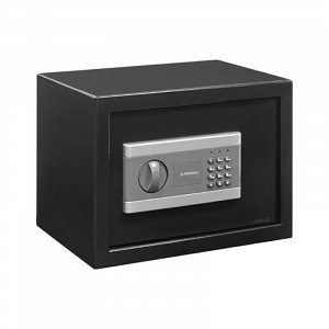 Χρηματοκιβώτια Ασφαλείας Ξενοδοχείου Arregui Stylo 19000
