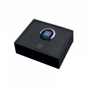 Χρηματοκιβώτιο Arregui RESORT TOP S7 Ηλεκτρονικό