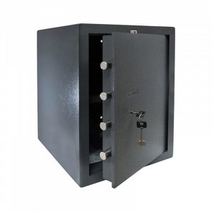 Χρηματοκιβώτιο CISA 82050/74 με Κλειδί