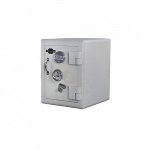 Χρηματοκιβώτιο Nival Hellas NV3 Βαρέως Τύπου Πυρασφαλείας