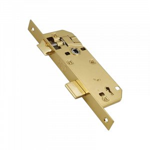 Domus Econ 81140 Κλειδαριά μεσόπορτας (40x75)