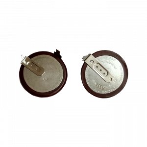 Μπαταρία για κλειδιά BMW -VL2020 Επαναφορτιζόμενη