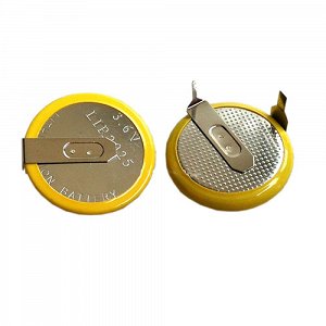 Μπαταριά για κλειδιά  ΒΜW- LIR2025 Επαναφορτιζόμενη