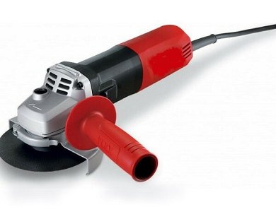 Εργαλεία Ρεύματος