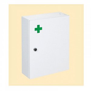 Φαρμακείο Viometal 504